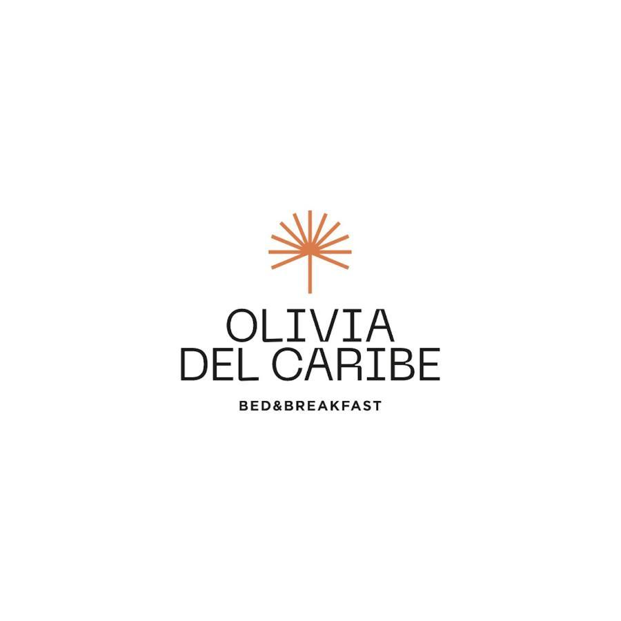 Olivia Del Caribe Suite Puerto Viejo de Talamanca ภายนอก รูปภาพ
