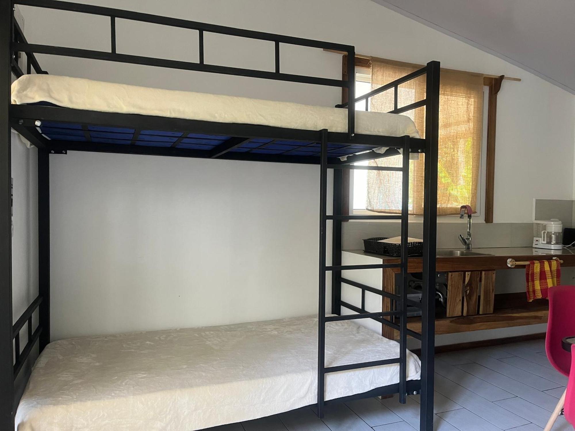 Olivia Del Caribe Suite Puerto Viejo de Talamanca ห้อง รูปภาพ